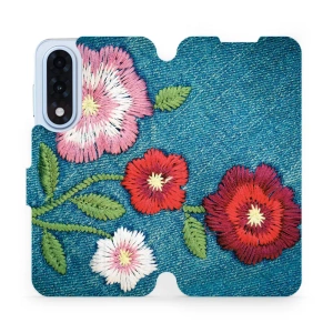 Etui do OnePlus Nord 5 - wzór MD05P