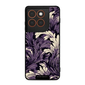 Etui Glossy Case do Motorola Edge 70 - wzór GA46G