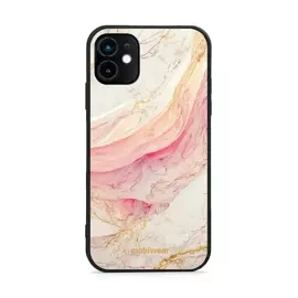 Etui Glossy Case do Apple iPhone 11 - wzór G027G