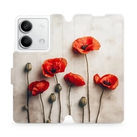 Etui do Xiaomi Redmi Note 13 5G - wzór VP42S