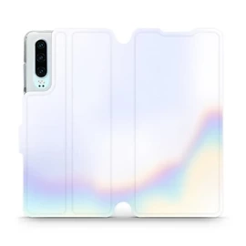 Etui do Huawei P30 - wzór VP64S