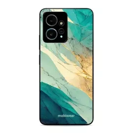 Etui Glossy Case do Xiaomi Redmi Note 12 4G - wzór G024G