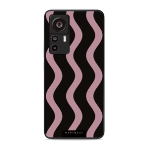 Etui Glossy Case do Xiaomi 12T Pro - wzór GA54G