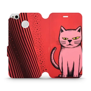 Etui do Xiaomi Redmi 4X - wzór VP54S