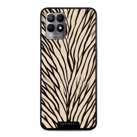 Etui Glossy Case do Realme 8i - wzór GA52G