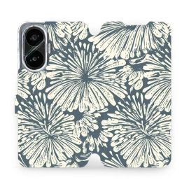 Etui do Xiaomi POCO F7 - wzór VA42S