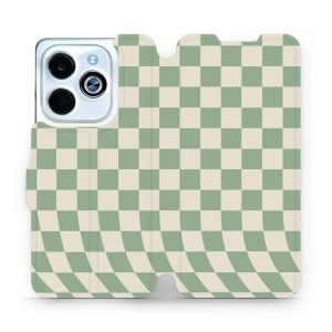 Etui do Infinix Smart 8 - wzór VA58S