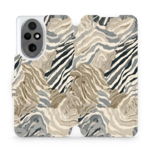 Etui do Huawei Honor 200 - wzór V168S