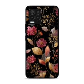 Etui Glossy Case do Realme 8 - wzór G171G