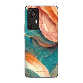Etui Glossy Case do Xiaomi 12T - wzór G025G