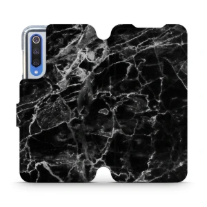 Etui do Xiaomi Mi 9 SE - wzór V056P