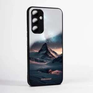 Etui Glossy Case do OnePlus Nord 5 - wzór G006G