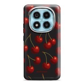 Etui Elite Pro do Xiaomi Redmi Note 14 Pro 5G - wzór EP83E