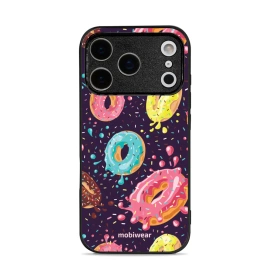 Etui Glossy Case do Apple iPhone 17 Pro - wzór G046G