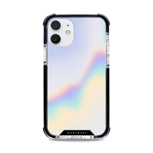 Etui MagSafe Elite Bumper Apple iPhone 12 - wzór D033D