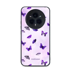 Etui Glossy Case do Realme 14 Pro Plus 5G - wzór GP77G