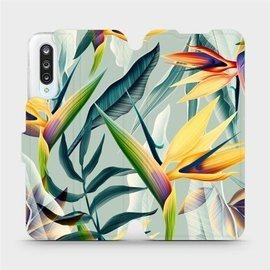 Etui do Xiaomi Mi 9 Lite - wzór MC02S