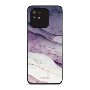 Etui Glossy Case do Xiaomi POCO C40 - wzór G028G
