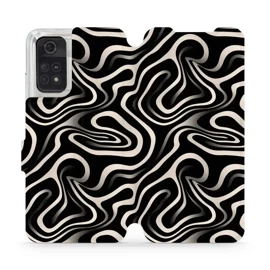 Etui do Xiaomi POCO M4 Pro 4G - wzór VA63S