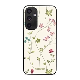 Etui Glossy Case do Samsung Galaxy A55 5G - wzór G035G