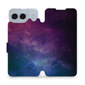 Etui do OnePlus Nord 4 5G - wzór V147P