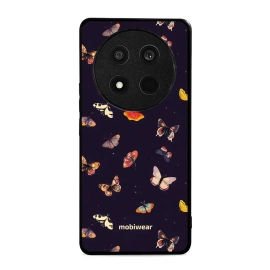 Etui Glossy Case do Huawei Honor Magic7 Lite 5G - wzór GP78G