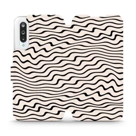 Etui do Xiaomi Mi 9 Lite - wzór VA62S