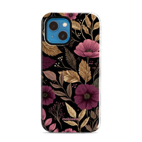 Etui Elite Pro do Apple iPhone 13 mini - wzór E170E