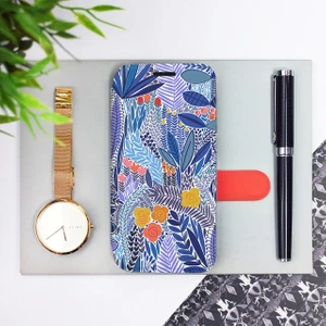 Etui do Xiaomi Redmi 15 - wzór MP03P