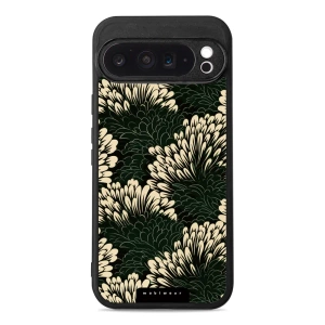 Etui Glossy Case do Google Pixel 9 Pro XL - wzór GA45G