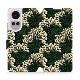 Etui do OPPO Reno 10 Pro 5G - wzór VA45S