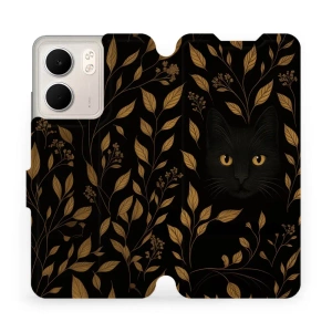 Etui do OPPO A5x - wzór V164S