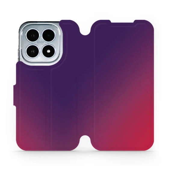 Etui do Xiaomi 17 - wzór VP67S