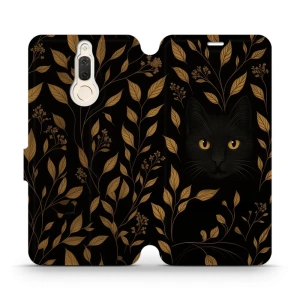 Etui do Huawei Mate 10 Lite - wzór V164S