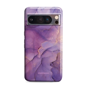 Etui Elite Pro do Google Pixel 8 Pro - wzór EP20E