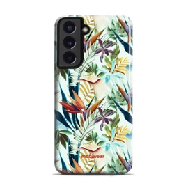 Etui Elite Pro do Samsung Galaxy S22 Plus - wzór E071E
