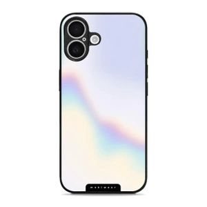 Etui Glossy Case do Apple iPhone 16 Plus - wzór G064G