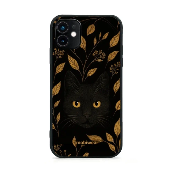 Etui Glossy Case do Apple iPhone 11 - wzór G164G