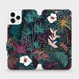 Etui do Apple iPhone 11 Pro Max - wzór VP13S
