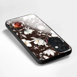 Etui Glossy Case do Xiaomi Redmi 15 - wzór GP72G