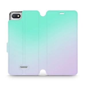 Etui do Xiaomi Redmi 6A - wzór VP63S