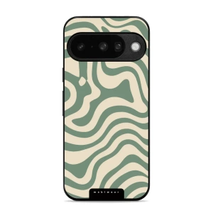 Etui Glossy Case do Google Pixel 10 - wzór GA57G