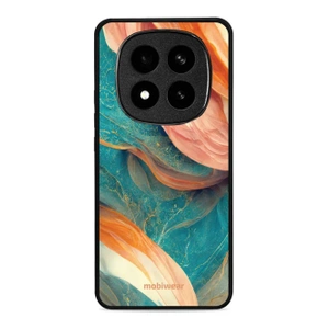 Etui Glossy Case do Xiaomi Redmi Note 14 Pro Plus 5G - wzór G025G