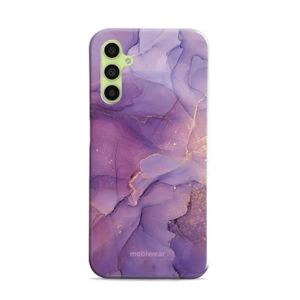 Etui Elite Pro do Samsung Galaxy A34 5G - wzór EP20E