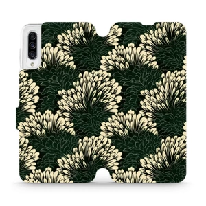 Etui do Samsung Galaxy A30s - wzór VA45S