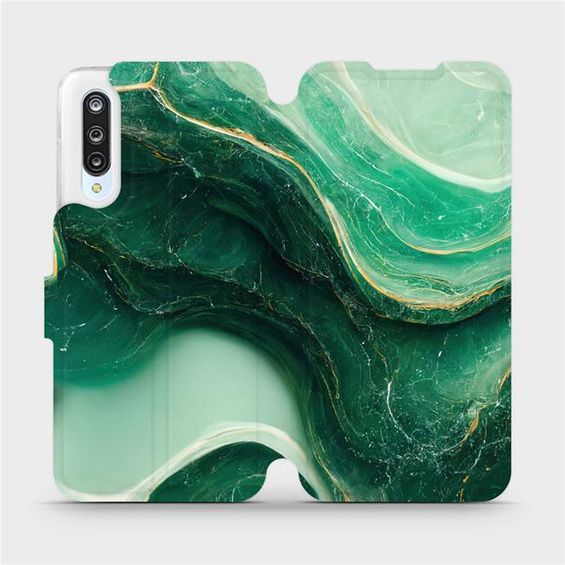 Etui do Xiaomi Mi 9 Lite - wzór VP38S