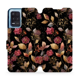 Etui do Realme 8 5G - wzór V171S