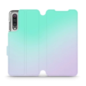 Etui do Xiaomi Mi 9 - wzór VP63S