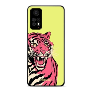 Etui Glossy Case do Xiaomi Redmi Note 11 Pro - wzór G051G