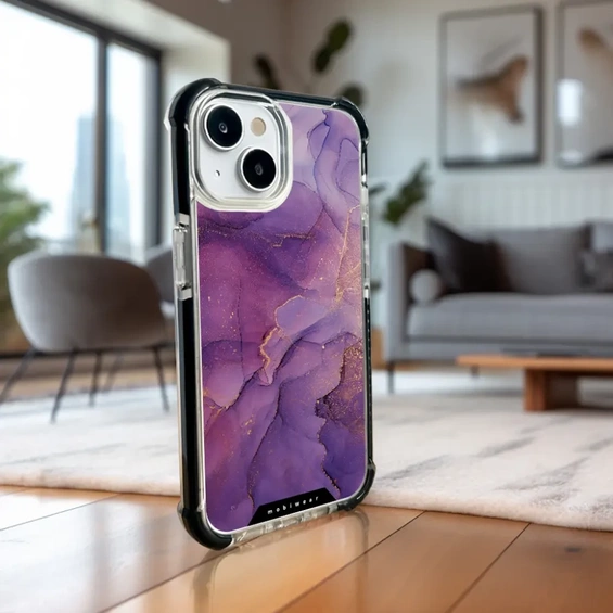 Etui MagSafe Elite Bumper Apple iPhone 11 Pro Max - wzór D020D